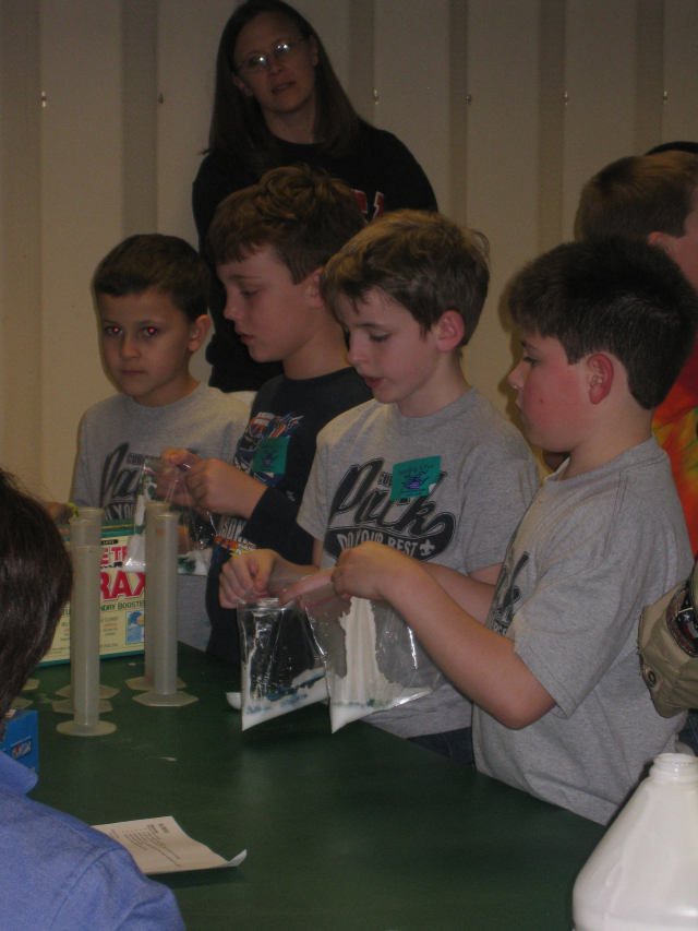 2010-Pack409-Blue-n-Gold - 165.jpg